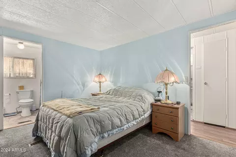 1368 N Plaza Dr, Apache Junction, AZ 85120 photo 25