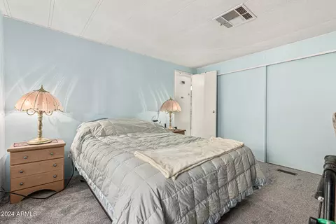 1368 N Plaza Dr, Apache Junction, AZ 85120 photo 26