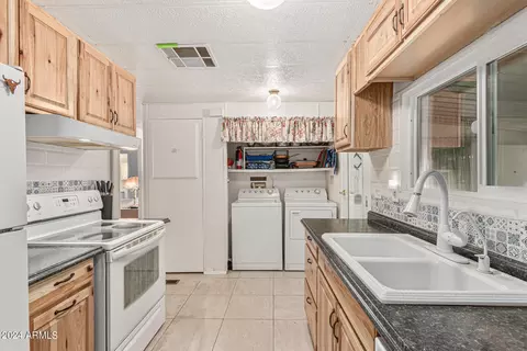 1368 N Plaza Dr, Apache Junction, AZ 85120 photo 20