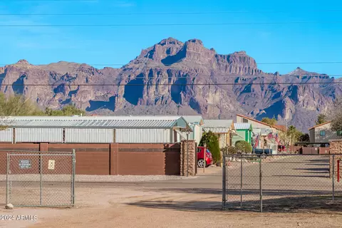 1368 N Plaza Dr, Apache Junction, AZ 85120 photo 47