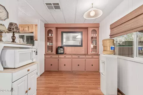 1368 N Plaza Dr, Apache Junction, AZ 85120 photo 17