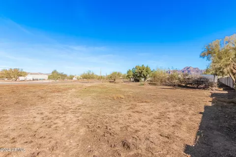 1368 N Plaza Dr, Apache Junction, AZ 85120 photo 41