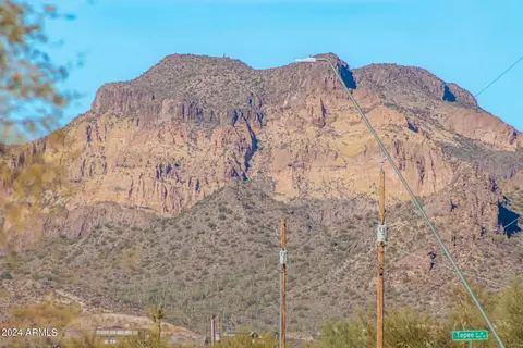 1368 N Plaza Dr, Apache Junction, AZ 85120 photo 45