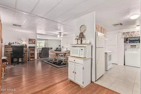 1368 N Plaza Dr, Apache Junction, AZ 85120 photo 18