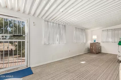 1368 N Plaza Dr, Apache Junction, AZ 85120 photo 31