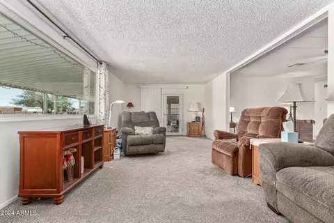 1368 N Plaza Dr, Apache Junction, AZ 85120 photo 10