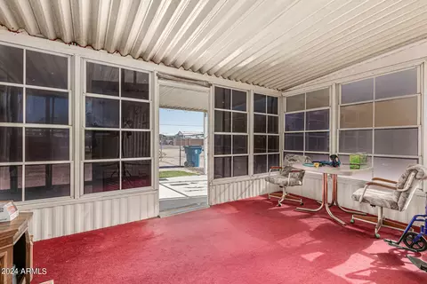 1368 N Plaza Dr, Apache Junction, AZ 85120 photo 9