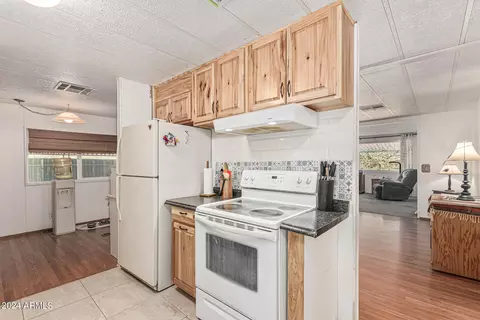 1368 N Plaza Dr, Apache Junction, AZ 85120 photo 21