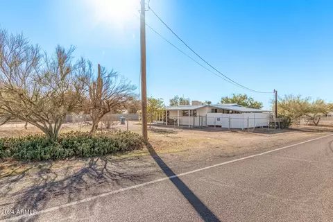 1368 N Plaza Dr, Apache Junction, AZ 85120 photo 35