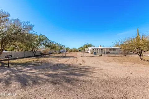 1368 N Plaza Dr, Apache Junction, AZ 85120 photo 38