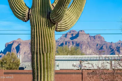 1368 N Plaza Dr, Apache Junction, AZ 85120 photo 48