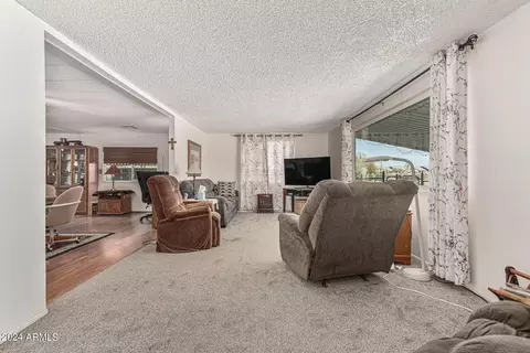 1368 N Plaza Dr, Apache Junction, AZ 85120 photo 12