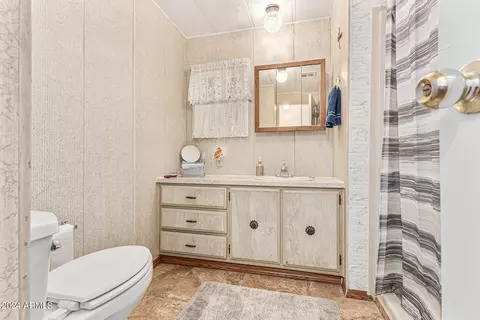 1368 N Plaza Dr, Apache Junction, AZ 85120 photo 30