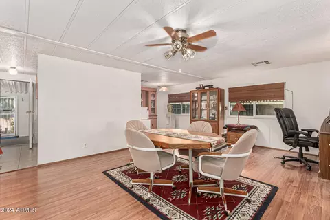 1368 N Plaza Dr, Apache Junction, AZ 85120 photo 13