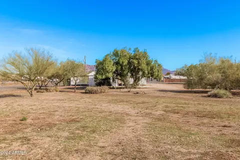 1368 N Plaza Dr, Apache Junction, AZ 85120 photo 42