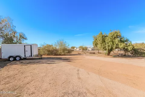 1368 N Plaza Dr, Apache Junction, AZ 85120 photo 39
