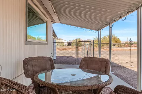 1368 N Plaza Dr, Apache Junction, AZ 85120 photo 6