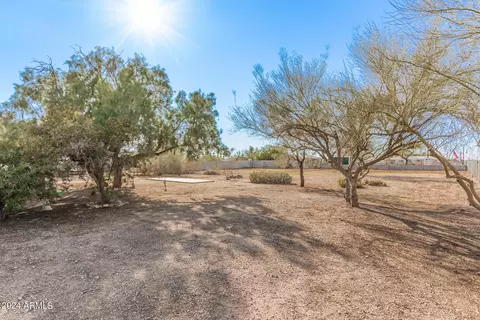 1368 N Plaza Dr, Apache Junction, AZ 85120 photo 43
