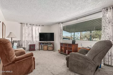 1368 N Plaza Dr, Apache Junction, AZ 85120 photo 11