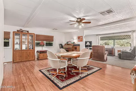 1368 N Plaza Dr, Apache Junction, AZ 85120 photo 14