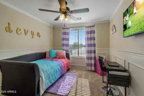 4340 E Megan St, Gilbert, AZ 85295 photo 22
