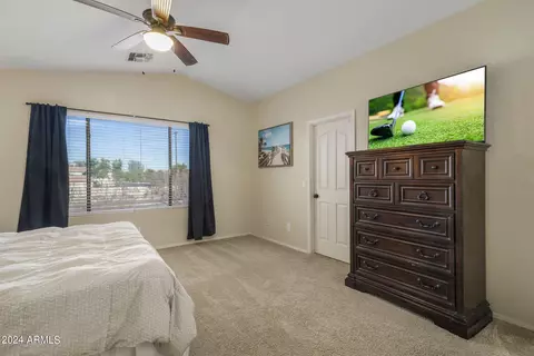 4340 E Megan St, Gilbert, AZ 85295 photo 17