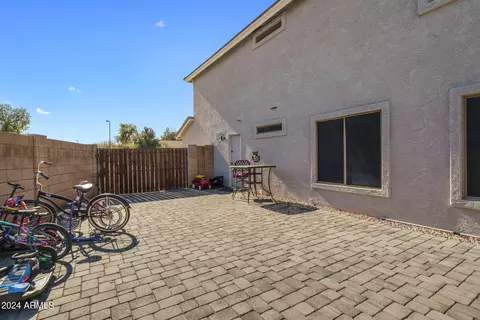 4340 E Megan St, Gilbert, AZ 85295 photo 34