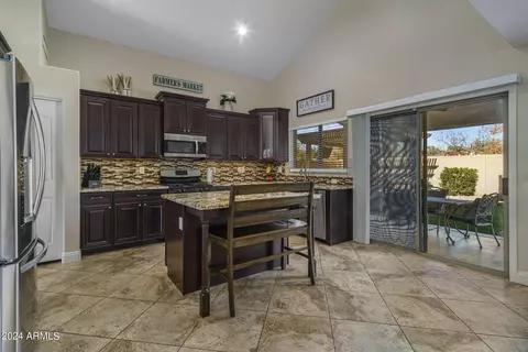 4340 E Megan St, Gilbert, AZ 85295 photo 8
