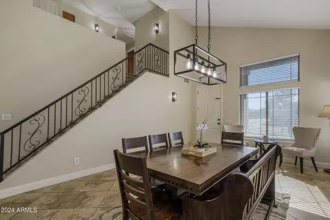 4340 E Megan St, Gilbert, AZ 85295 photo 4