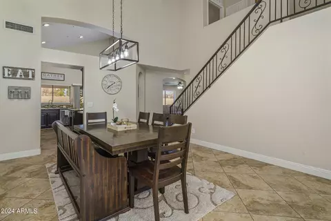 4340 E Megan St, Gilbert, AZ 85295 photo 3