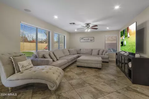 4340 E Megan St, Gilbert, AZ 85295 photo 10
