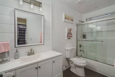 4340 E Megan St, Gilbert, AZ 85295 photo 24