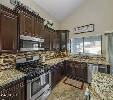 4340 E Megan St, Gilbert, AZ 85295 photo 6