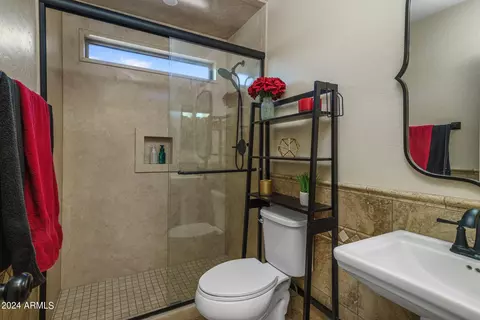 4340 E Megan St, Gilbert, AZ 85295 photo 13