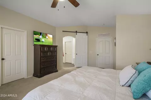 4340 E Megan St, Gilbert, AZ 85295 photo 18