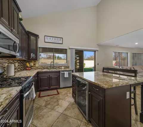 4340 E Megan St, Gilbert, AZ 85295 photo 7