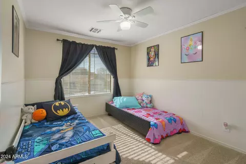 4340 E Megan St, Gilbert, AZ 85295 photo 23