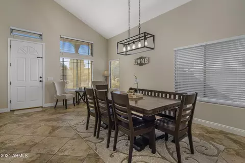 4340 E Megan St, Gilbert, AZ 85295 photo 2