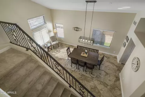 4340 E Megan St, Gilbert, AZ 85295 photo 15