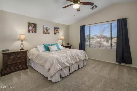 4340 E Megan St, Gilbert, AZ 85295 photo 16