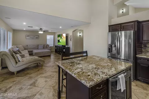4340 E Megan St, Gilbert, AZ 85295 photo 9