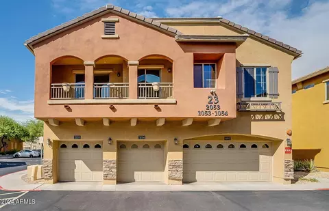 2150 W Alameda Rd #2053, Phoenix, AZ 85085