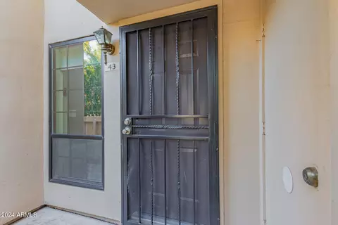 5402 E Windsor Ave #43, Phoenix, AZ 85008
