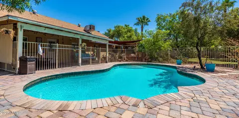 753 W Naranja Cir, Mesa, AZ 85210