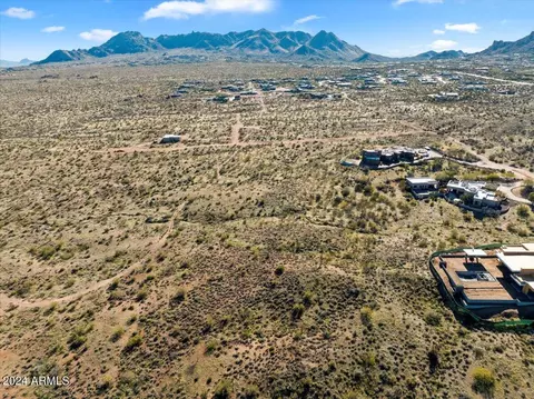12150 E Hedgehog Pl #23, Scottsdale, AZ 85262