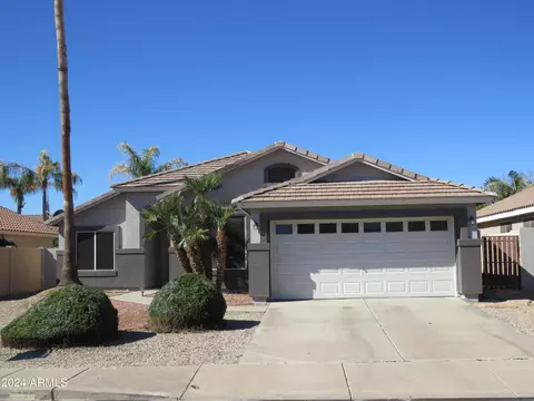 688 N Bridlegate Dr, Gilbert, AZ 85234 photo 38