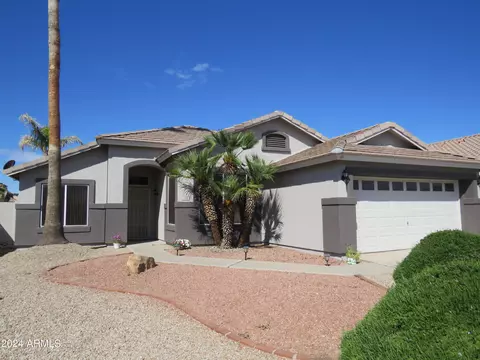 688 N Bridlegate Dr, Gilbert, AZ 85234 photo 39