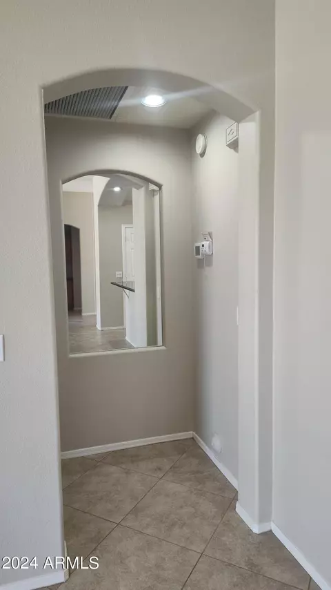 688 N Bridlegate Dr, Gilbert, AZ 85234 photo 14