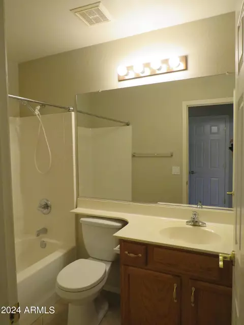 688 N Bridlegate Dr, Gilbert, AZ 85234 photo 22