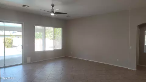 688 N Bridlegate Dr, Gilbert, AZ 85234 photo 12